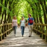 hansa-park gutschein 2 für 1 zum ausdrucken