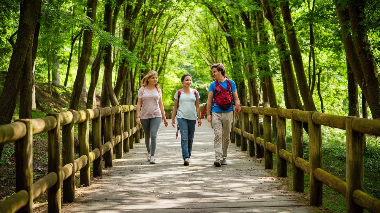 hansa-park gutschein 2 für 1 zum ausdrucken