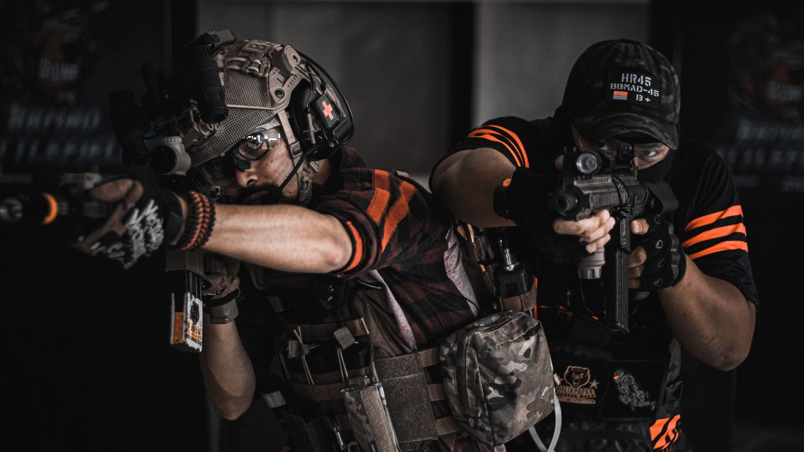 r6marketplace