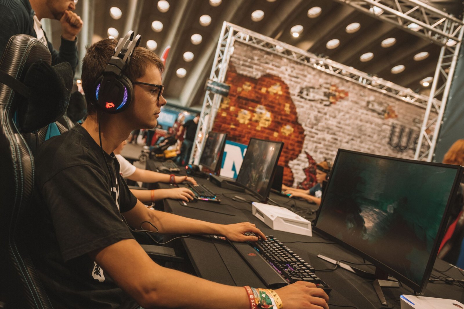 r6marketplace