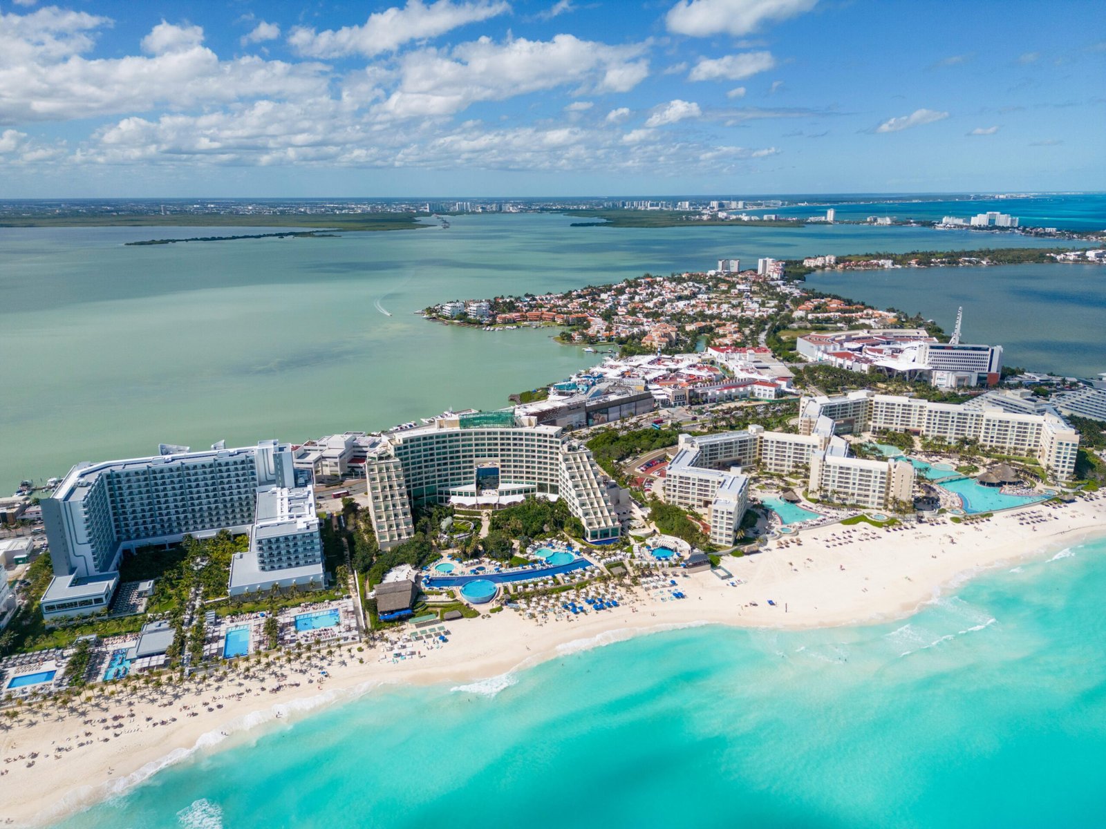 last minute urlaub all inclusive