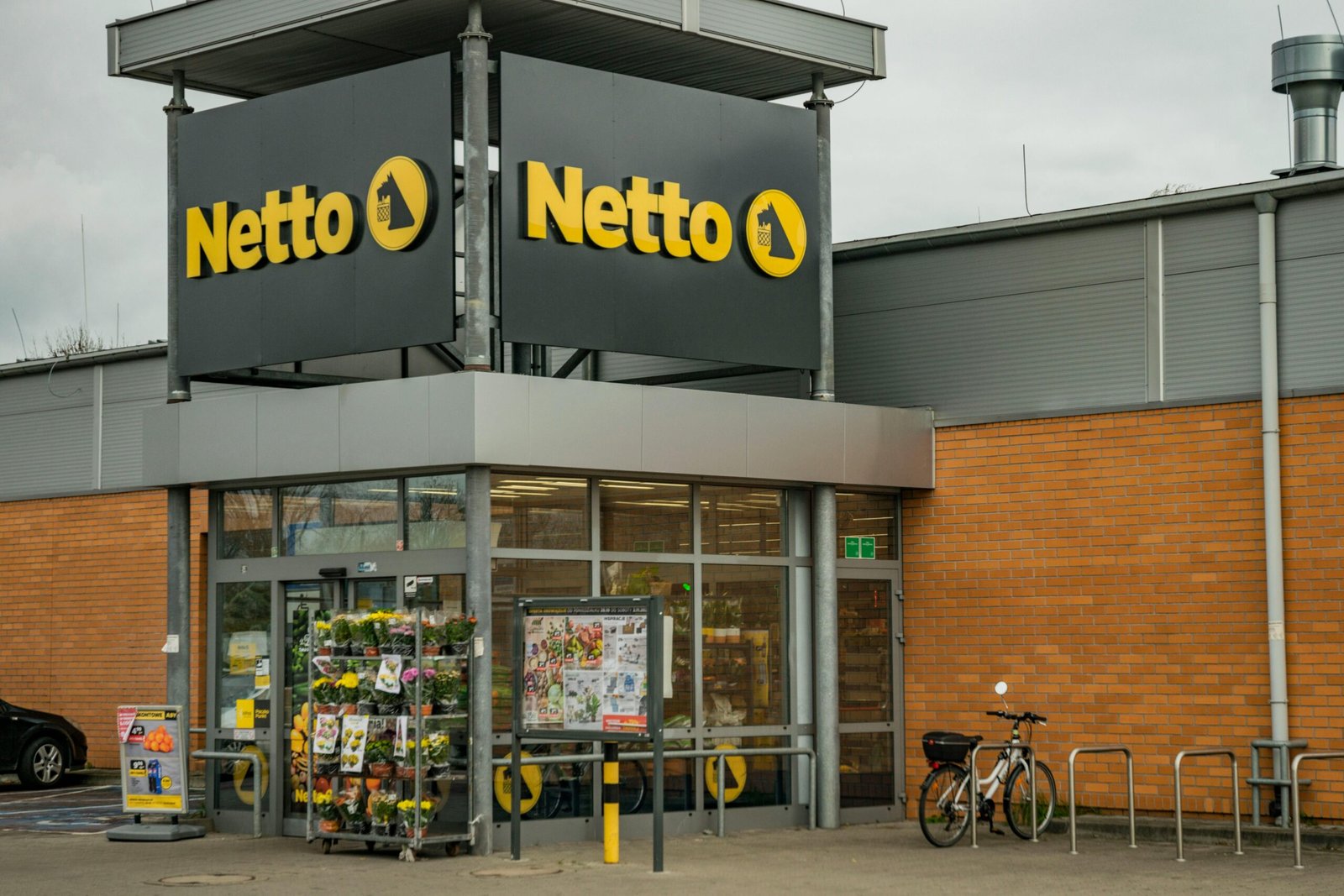 edeka prospekt zum blättern nächste woche