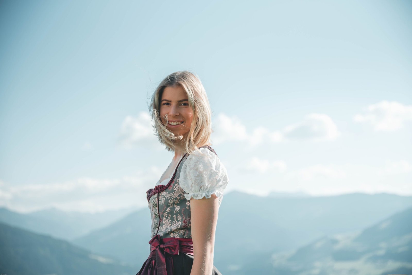 hannah hoelscher