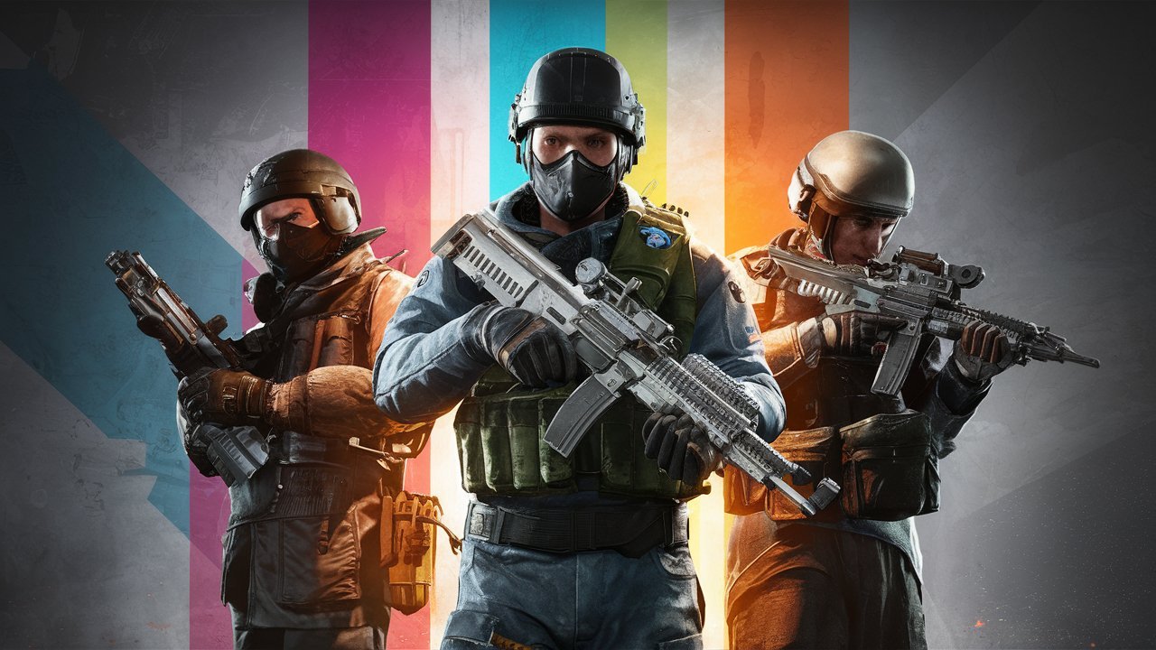 r6marketplace