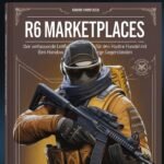 r6 marketplaces