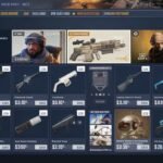 r6 marketplace english