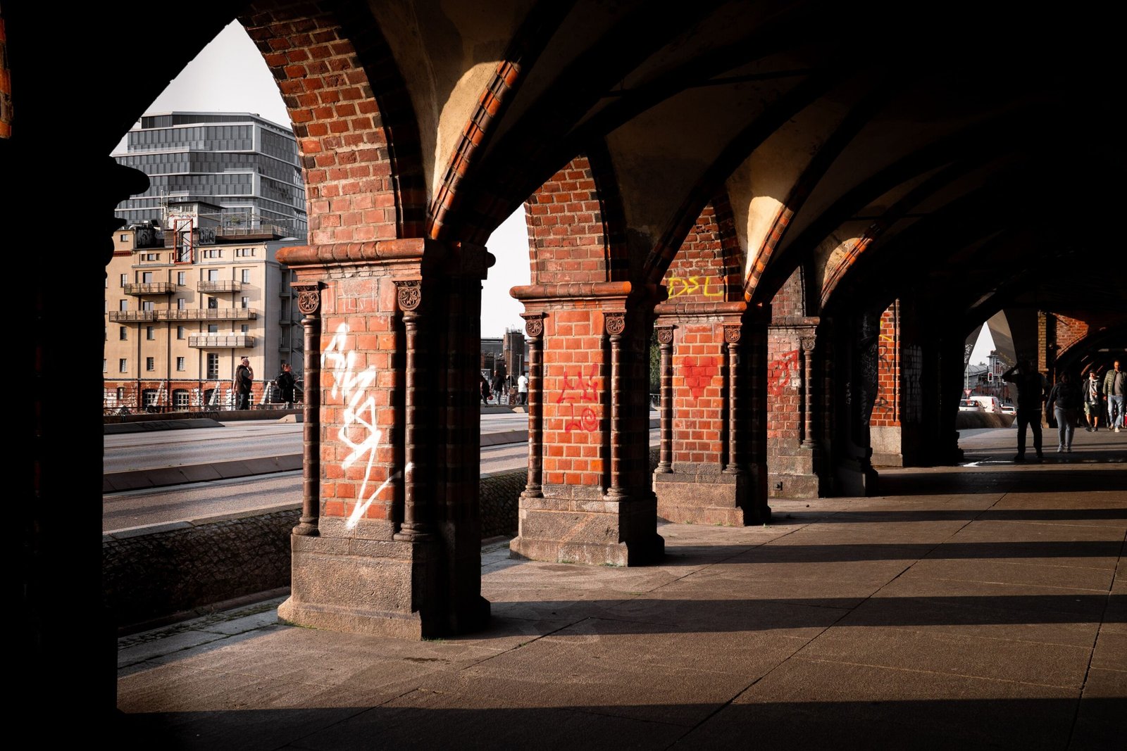 bögen innsbruck