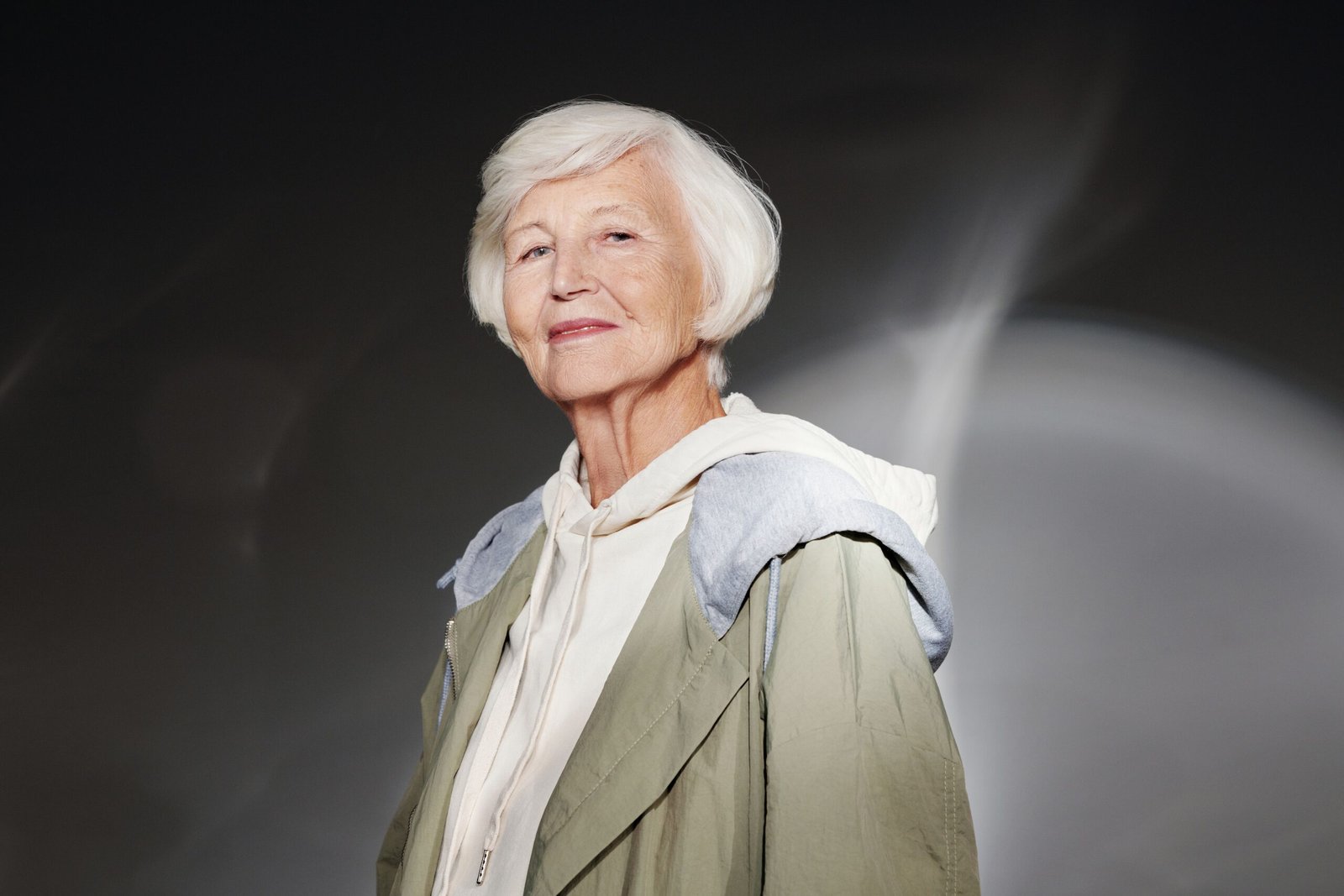dagmar lückenkemper