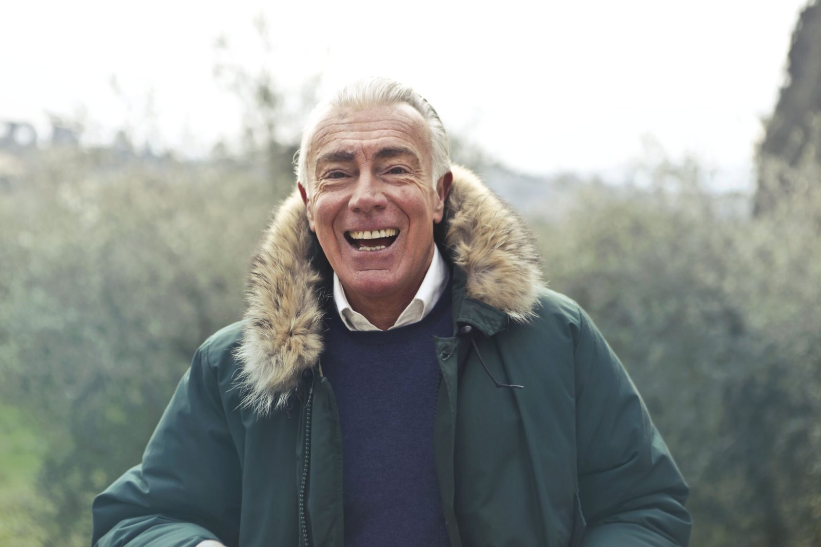 jean marie maus