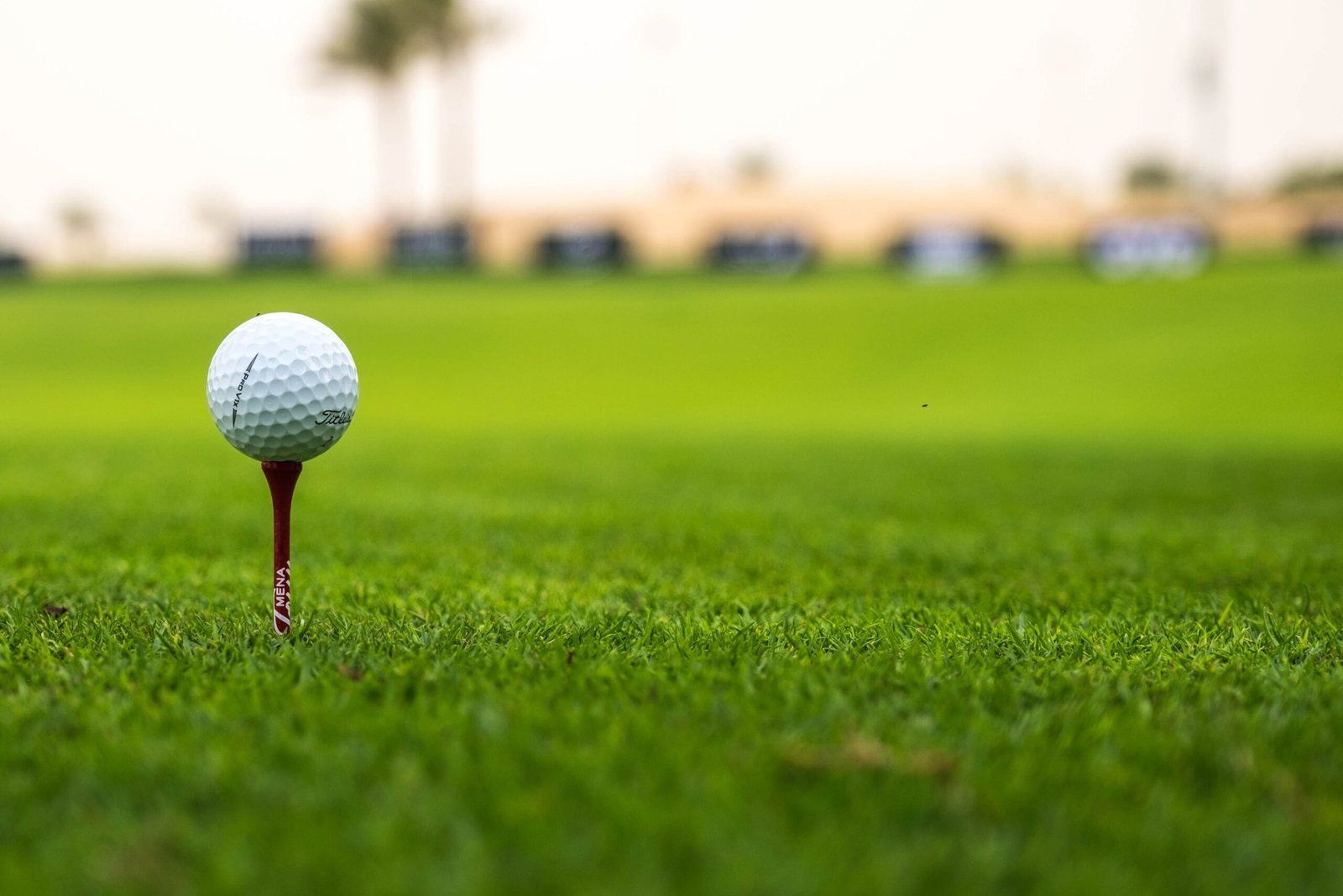 golf leaderboard today live